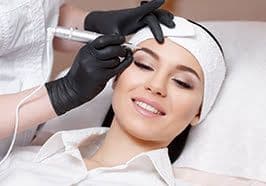 https://assets.toothsi.in/1392_1704453445_Permanentmakeupforface_ab6bd9384b.jpg