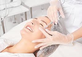 https://assets.toothsi.in/653_1704453399_botoxforantiageing_f0543961f3.jpg