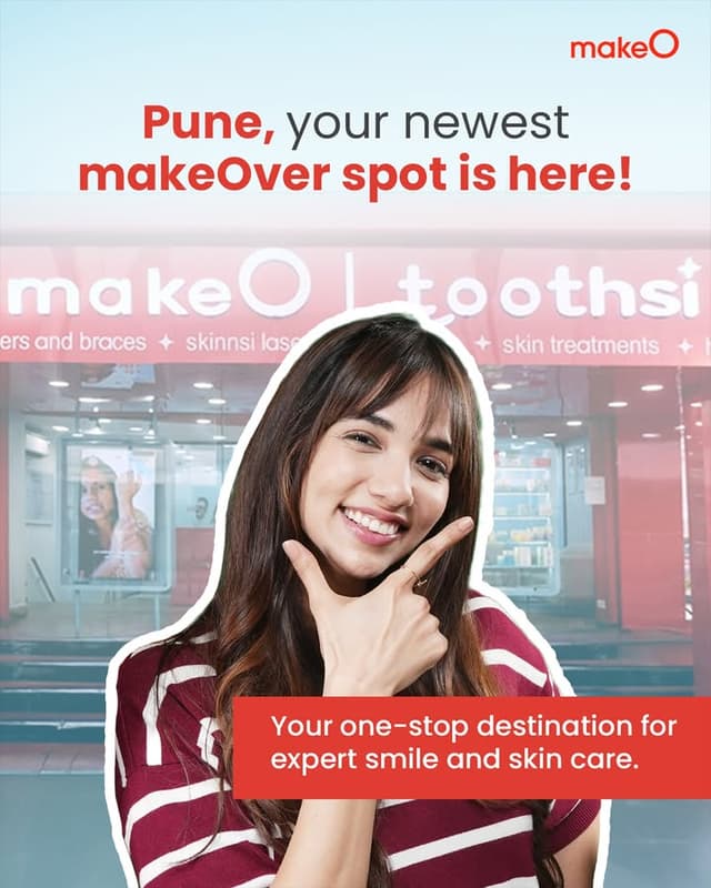 review post