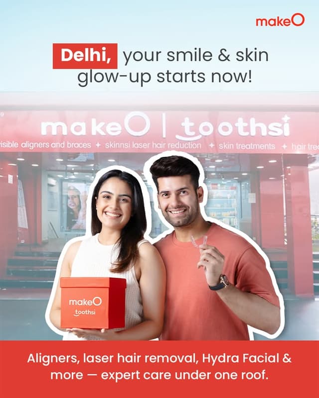 review post