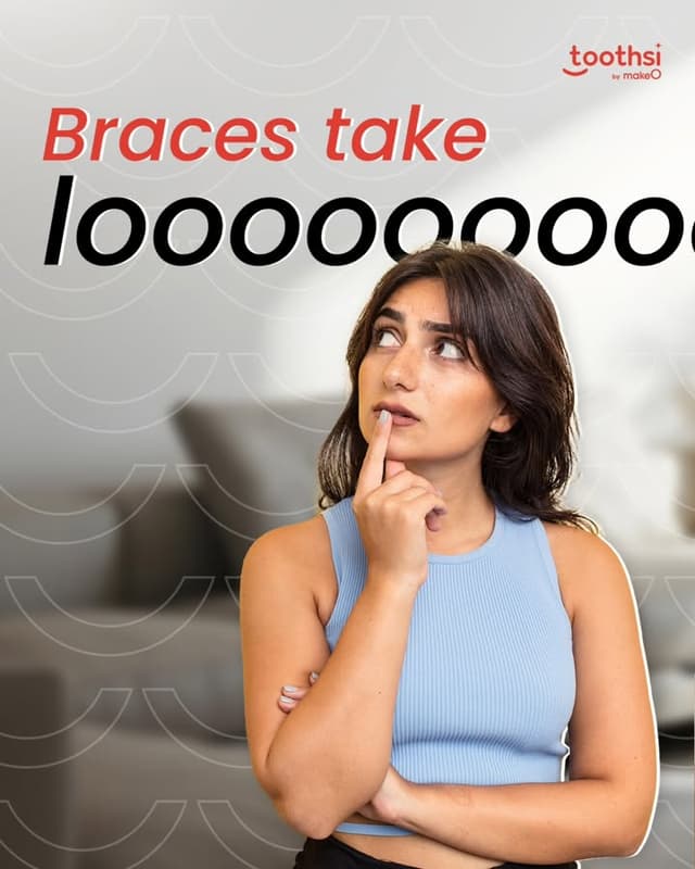 review post