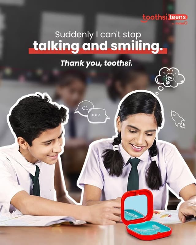 review post