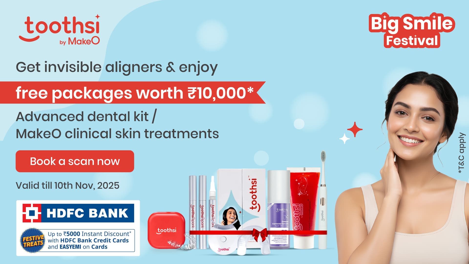 banner image 1 banner image 1