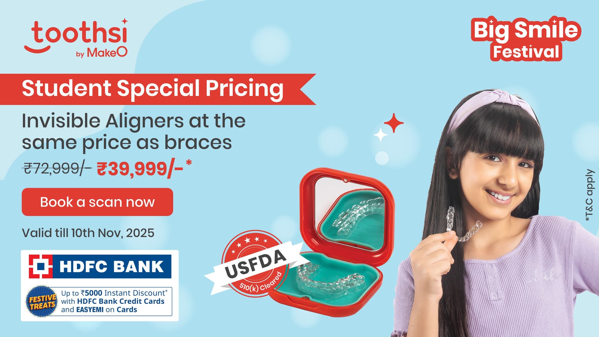 banner image 2 banner image 2