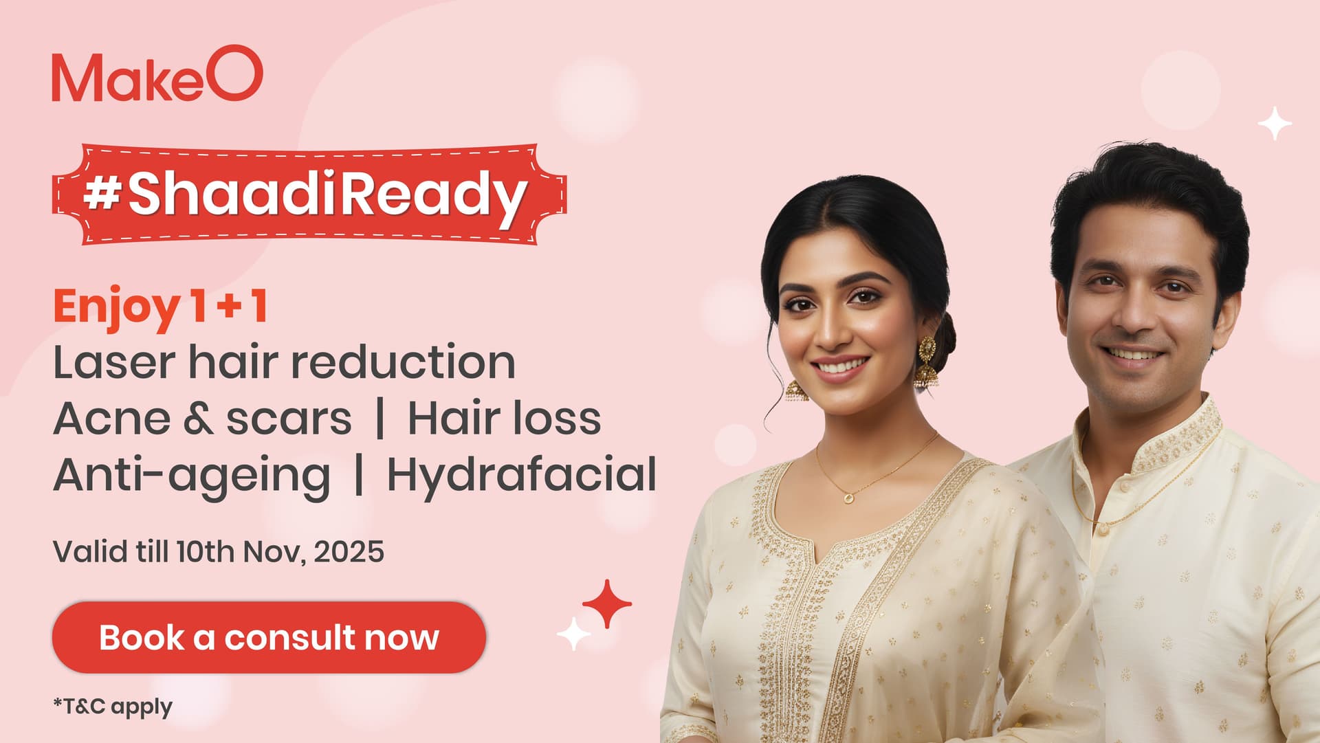 banner image 3 banner image 3